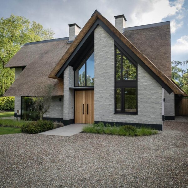Vermeer den Bosch 05-26-38