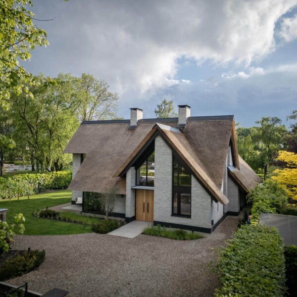 Vermeer den Bosch 05-26-39