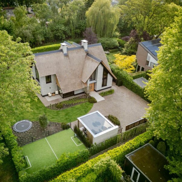 Vermeer den Bosch 05-26-42