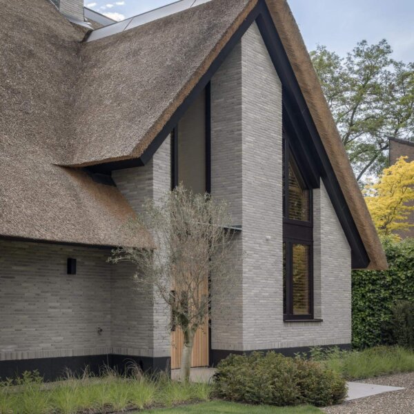 Vermeer den Bosch 05-26-7